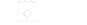 rajarata tiles logo