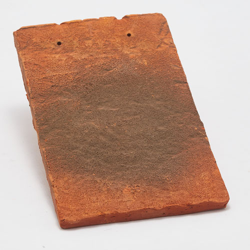 rajarata roman tile