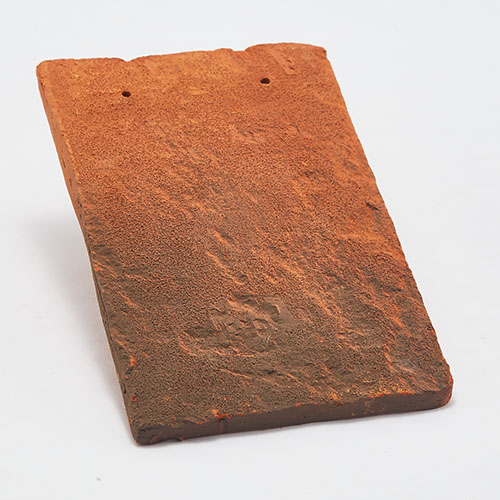 rajarata roman tile